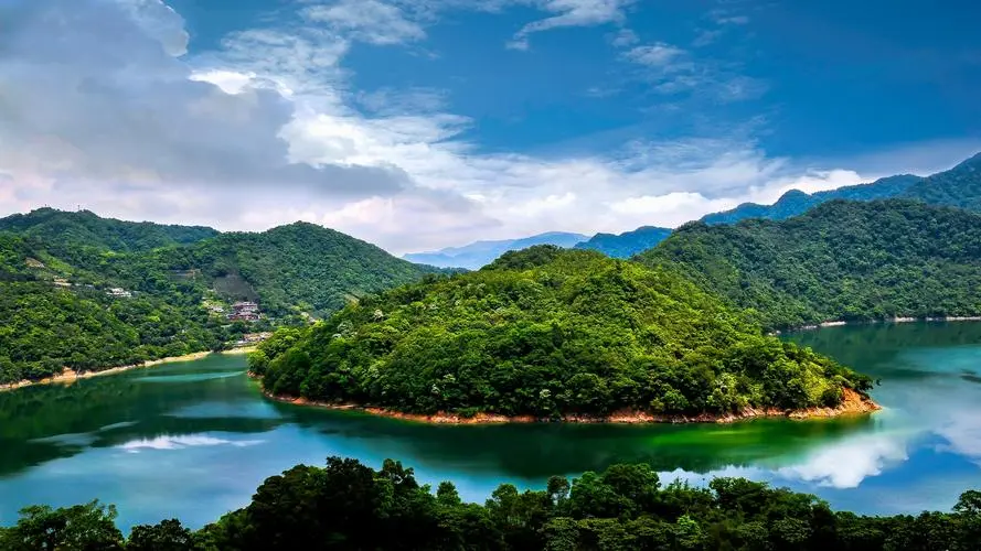 工业智慧